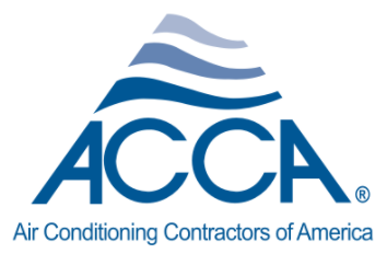 ACCA Logo