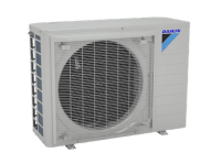 Daikin Fit Systems Rebate*