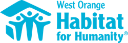 Habitat for Humanity