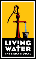 Living Water
