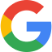 google icon