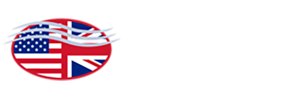 English Air Inc.