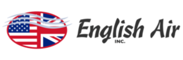 English Air Inc.