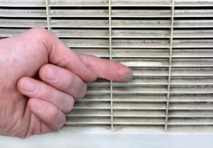 DIRTY-AC-VENTS